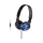 SONY MDRZX310APL.CE7 - 282767 - zdjęcie 5